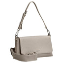 Calvin Klein Must Double Straps - Umhängetasche 26 cm (chateau) - Ansicht 5