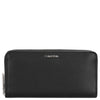 Calvin Klein Must - Geldbörse L 12cc 19.5 cm RFID (schwarz)