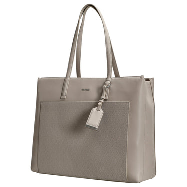 Calvin Klein Must Medium - Shopper 38 cm (chateau) - Ansicht 2