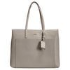 Calvin Klein Must Medium - Shopper 38 cm (chateau)