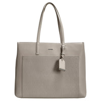 Calvin Klein Must Medium - Shopper 38 cm (chateau)