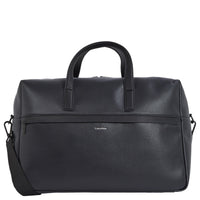 Calvin Klein Must - Reisetasche 45 cm (ck black) - Markenkoffer