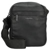 Calvin Klein Must Reporter - Umhängetasche 24 cm (schwarz)