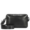 Calvin Klein Must - Shoulder Bag 22.5 cm (ck black)