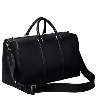 Calvin Klein Raised - Reisetasche (black) - Ansicht 2