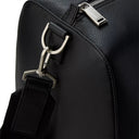 Calvin Klein Raised - Reisetasche (black) - Ansicht 4