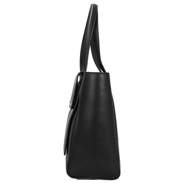 Calvin Klein RE-Lock Medium - Shopper 44 cm (black) - Ansicht 3