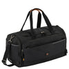 Camel Active City - Reisetasche (black)
