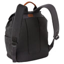 Camel Active City - Rucksack S 38 cm (black) - Ansicht 2