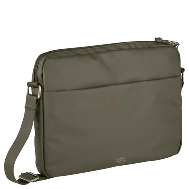 Camel Active Explore - Umhängetasche M (khaki) - Ansicht 2