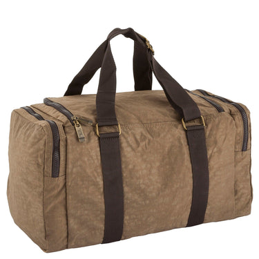 Camel Active Journey - Sporttasche (sand) - Ansicht 2
