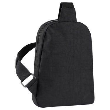 Camel Active Journey - Umhängetasche 28 cm (black) - Ansicht 2