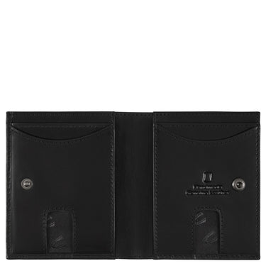 Camel Active Salamanca - Kreditkartenetui 6cc 10 cm (black) - Ansicht 3