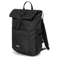 Eastpak Toproll Pro 21L - Rucksack 46.5 cm (cs black pro coated) - Ansicht 2