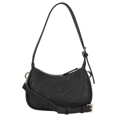 Valentino Bags Samba Re - Schultertasche 20.5 cm (nero) - Ansicht 4