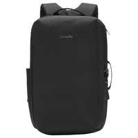 pacsafe Metrosafe X 18 - Rucksack 16" 44 cm (ocean)