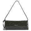 Picard Auguri - Shoulder Bag 26 cm (ozean)