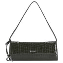 Picard Auguri - Umhängetasche 26 cm (olive)