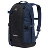 Haglöfs Tight Medium 20 - Backpack 50 cm (true black/tarn blue)