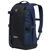 true black/tarn blue