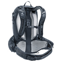Deuter Attack 14 SL - Rucksack 49 cm (black)
