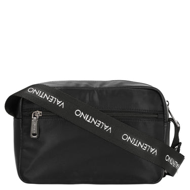 Valentino Bags Kylo - Umhängetasche 25 cm (nero) - Ansicht 4