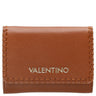 Valentino Bags Aleksandra - Geldbörse 8cc 15 cm (cuoio)