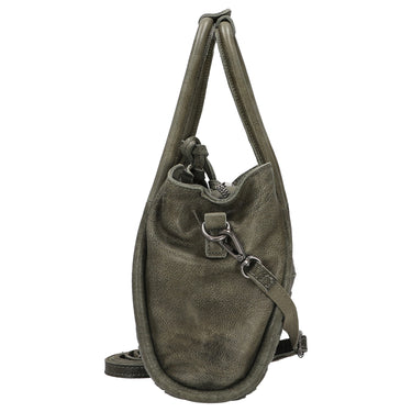 FREDsBRUDER All In Layer - Handtasche (olive green) - Ansicht 3