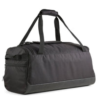 Puma Challenger - Sports Bag M 69 cm (Color: black)