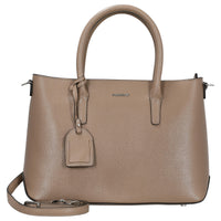 Picard Super Star - Henkeltasche 30 cm (chai)