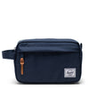 Herschel Chapter - Toiletry Bag 23 cm (navy)