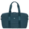 Brics Positano - Reisetasche 43 cm (oktan)