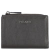 Picard Bingo - Wallet 4cc 10.5 cm (cafe)