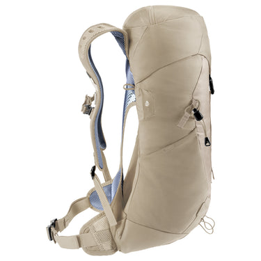 Deuter AC Lite 16 - Wanderrucksack 56 cm (alu-greystone) - Ansicht 7