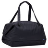 Thule Subterra 2 - Reisetasche 35 L 55 cm (black)