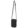Jack Wolfskin Konya - Umhängetasche 20 cm (black)