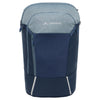 Vaude Cycle 28 II - Hinterradtasche Rucksack 15.6" 54 cm (heron)