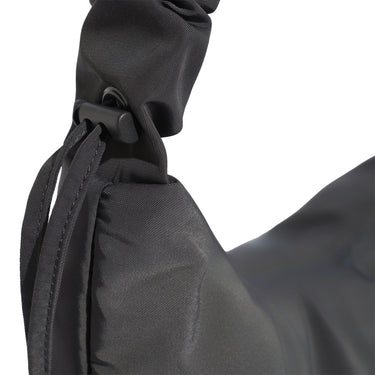 adidas Must Haves - Schultertasche (carbon) - Ansicht 6