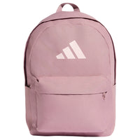 adidas Classic - Rucksack 44 cm (magic mauve/distilled pink)