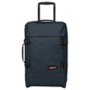 Eastpak Tranverz S 42 - Rolling Travel Bag 51 cm (triple denim)
