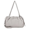 aunts & uncles Bloom - Shoulder Bag 34 cm (ash)