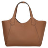 BOSS Lenah New Tote - Shopper 52 cm (black)