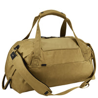 Thule Aion 35 Weekender - Reisetasche 52 cm (nutria)