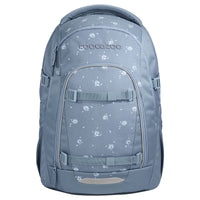 Coocazoo Mate - Schulrucksack 44 cm (Bloomy Daisy)