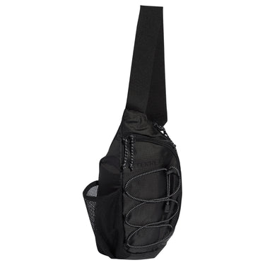 adidas MT Sling Bag - Umhängetasche (black) - Ansicht 3