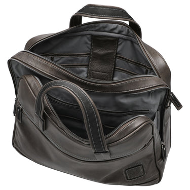 Picard Breakers - Aktentasche 41 cm (graphit) - Ansicht 6