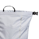 Mammut Trion 28 Women - Wanderrucksack 50 cm (white-black - Ansicht 4