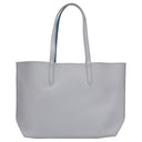 Lacoste Anna - Shopper 35 cm (phoenix turquin) - Ansicht 4