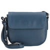 Picard Pure - Umhängetasche 19 cm (deep ocean)