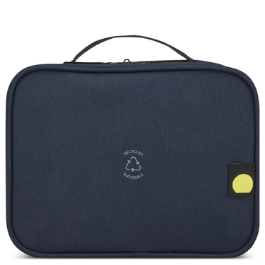 Delsey Paris Brochant 3 - Kulturbeutel 27 cm (marineblau) - Ansicht 3